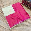 Komal Silk By 3M Heavy Designer Kanjivaram Silk Sarees Wholesale Market In Surat